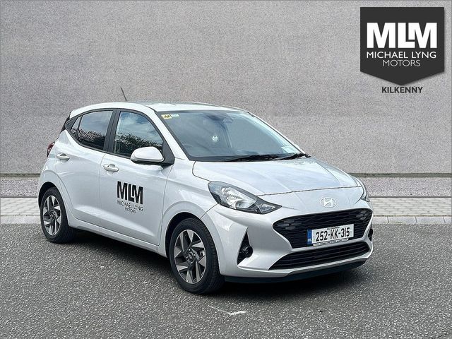 vehicle for sale from Michael Lyng Motors