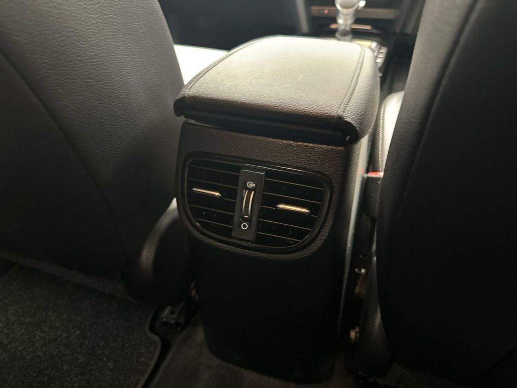 2021 Kia XCeed