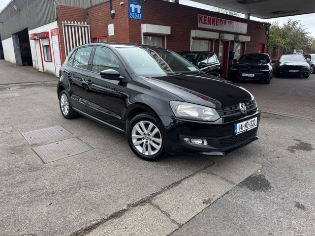 vehicle for sale from Kevin Kennedy Motors