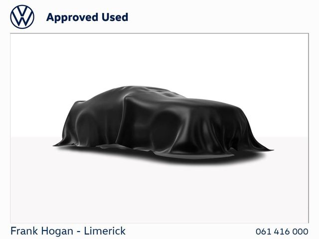 vehicle for sale from Frank Hogan Ltd