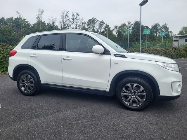 vehicle for sale from O'Connell Automotive