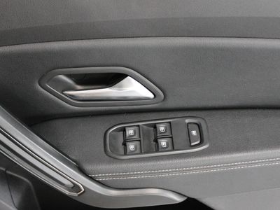 2019 Dacia Duster