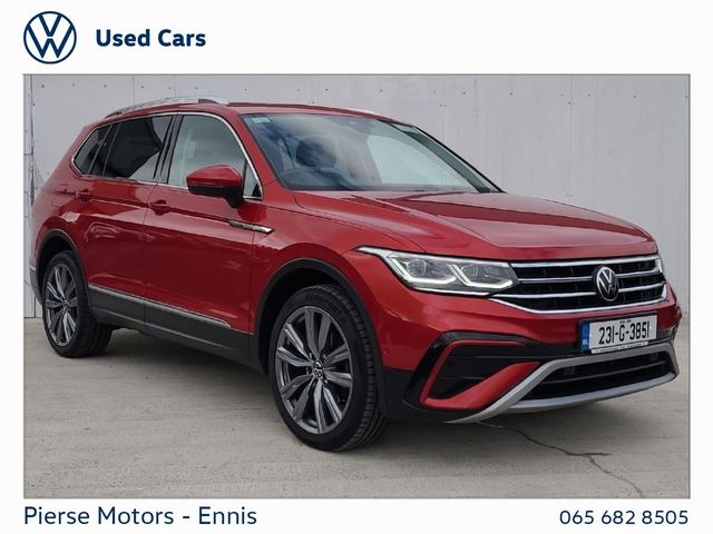 vehicle for sale from Pierse Motors