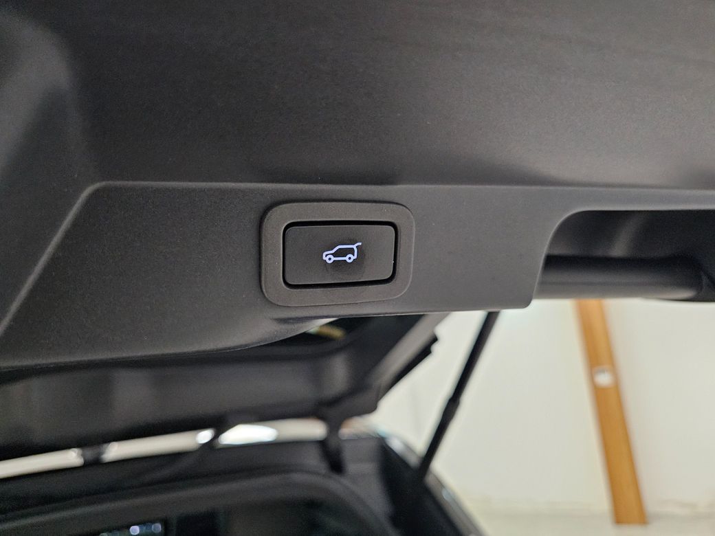 2021 Land Rover Range Rover Sport