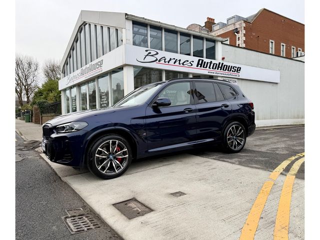 vehicle for sale from Barnes AutoHouse
