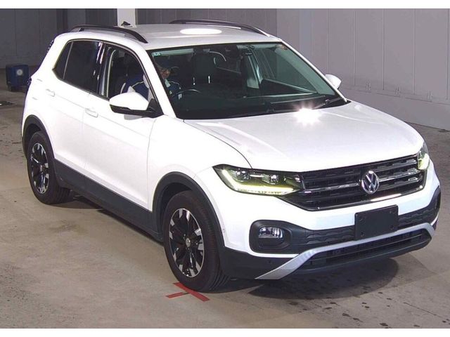 vehicle for sale from MD Cars