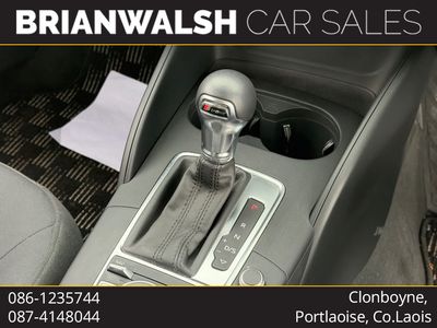 2013 Audi A3