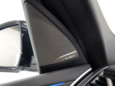 2024 BMW iX3