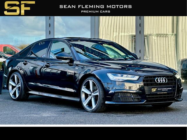 vehicle for sale from Sean Fleming Motors