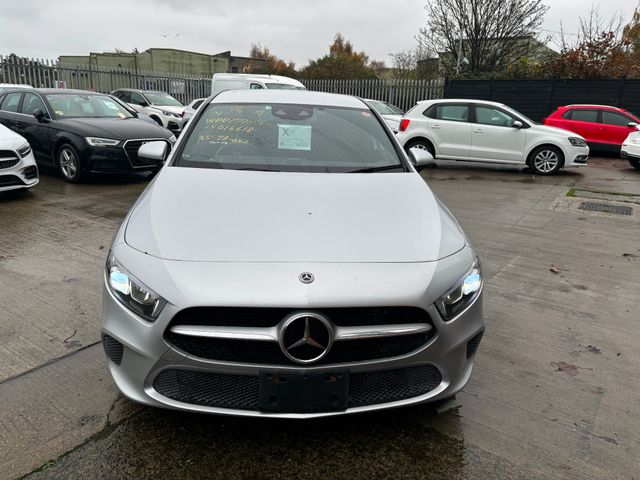 vehicle for sale from J & G Trade Car Sales Ltd