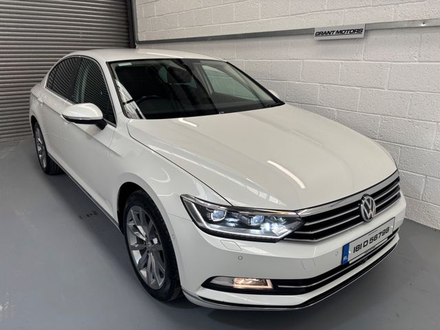 vehicle for sale from Grant Motors
