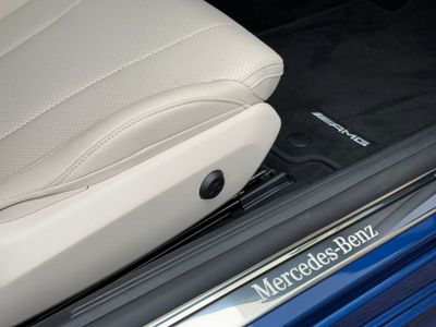 2026 Mercedes-Benz CLE