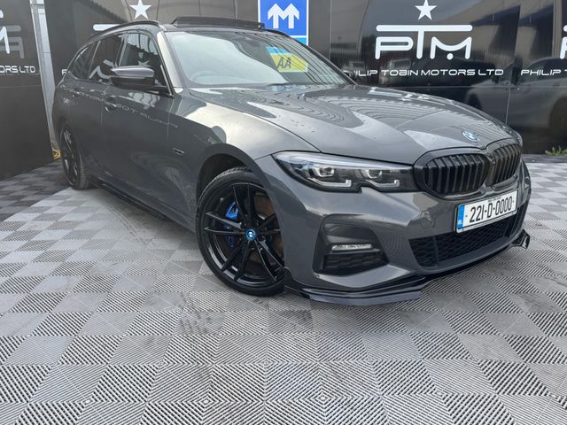 vehicle for sale from Philip Tobin Motors
