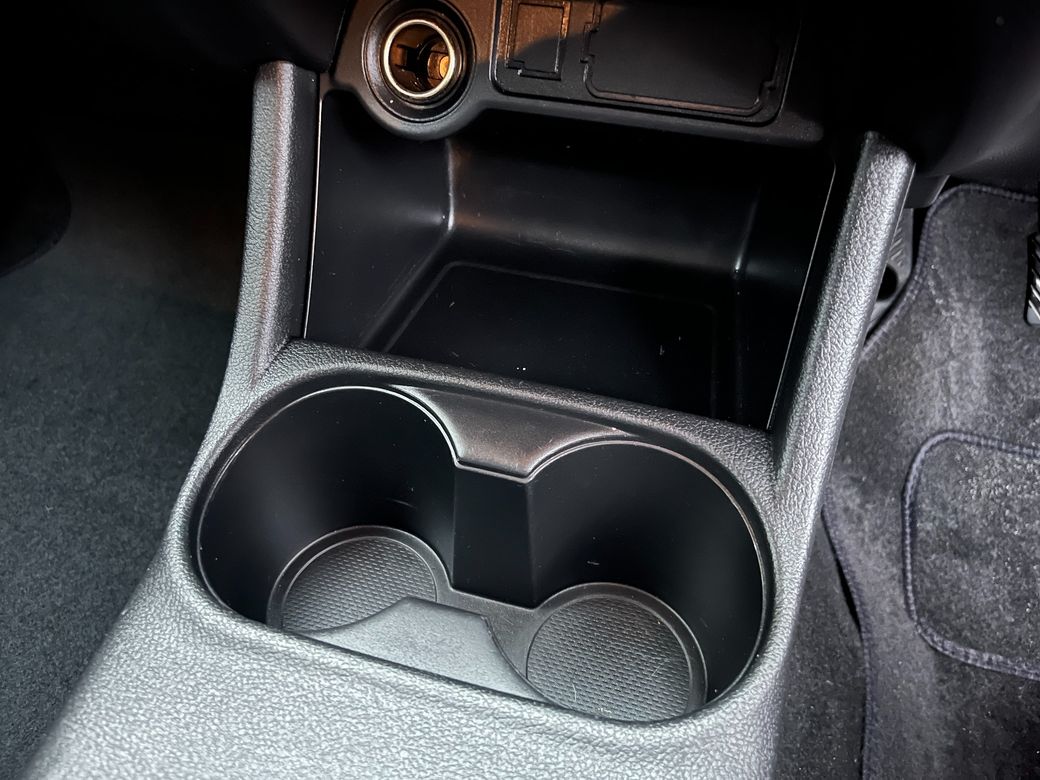 2016 Mitsubishi Outlander