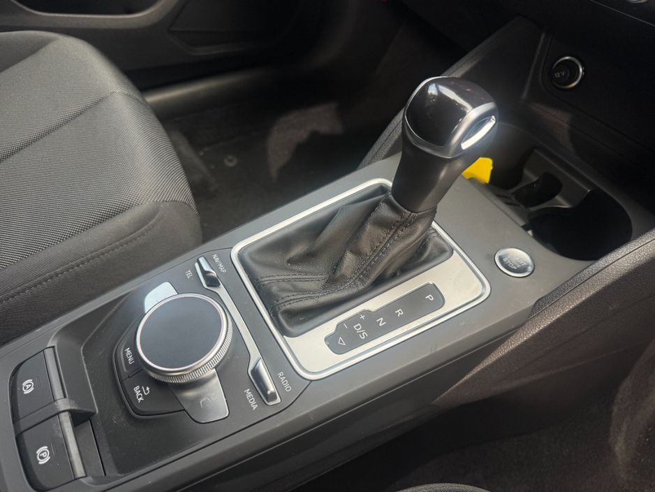 2023 Audi Q2