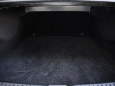 2025 Mercedes-Benz CLA Class