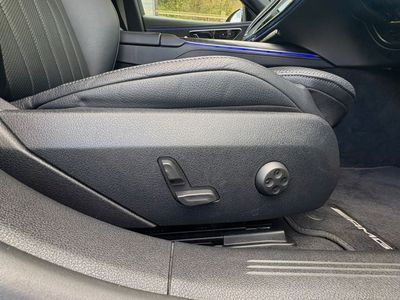 2024 Mercedes-Benz E Class