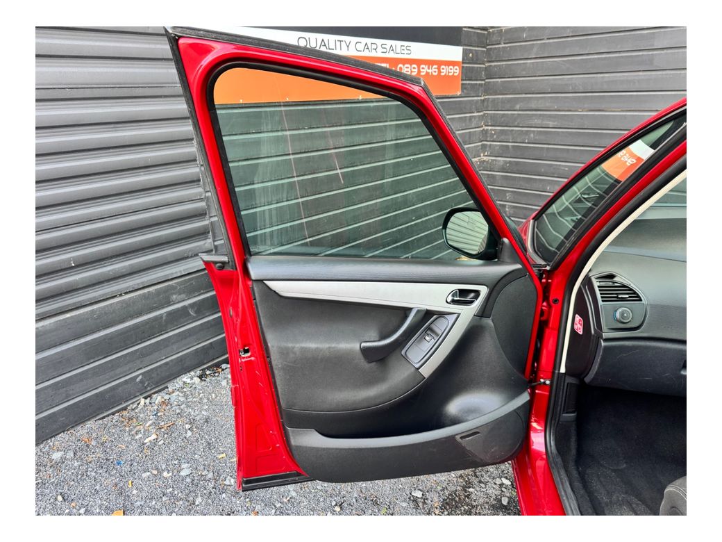 2012 Citroen Grand C4 Picasso