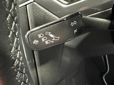 2023 Volkswagen Tiguan Allspace