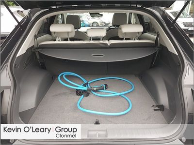 2023 Hyundai Ioniq 5