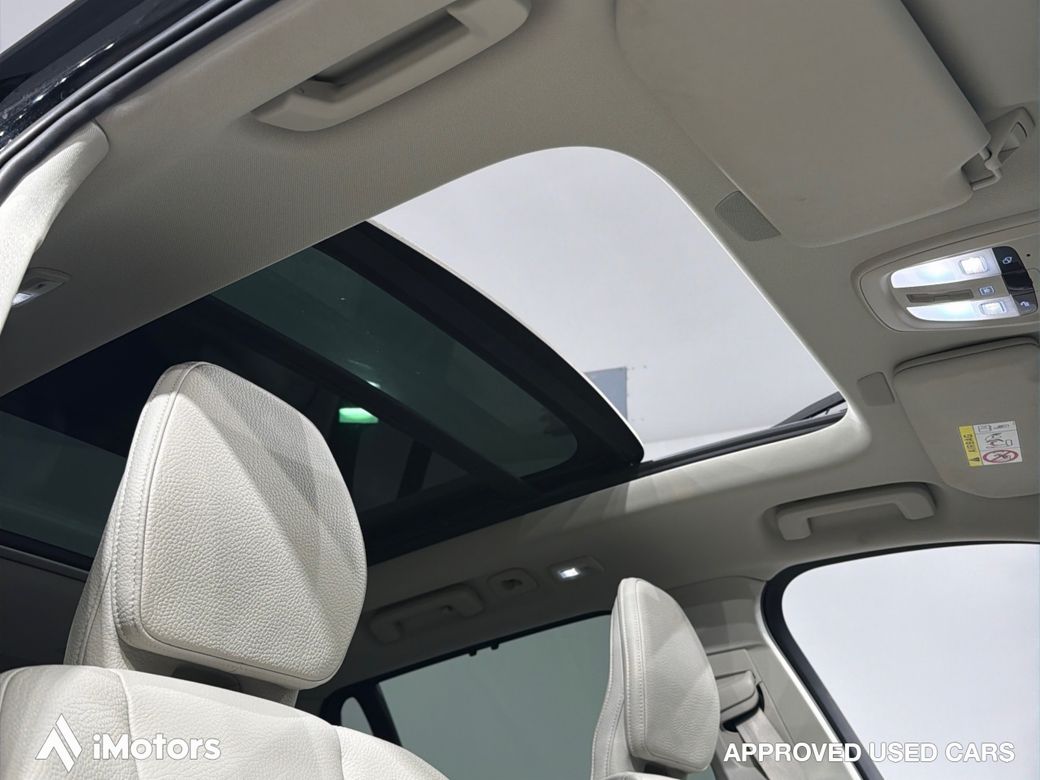 2023 Volvo XC90