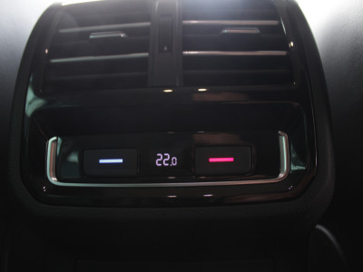 2019 Volkswagen Passat