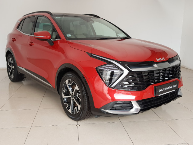 vehicle for sale from Sleator's Garages