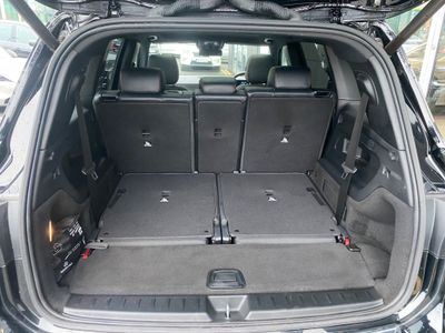 2023 Mercedes-Benz EQB