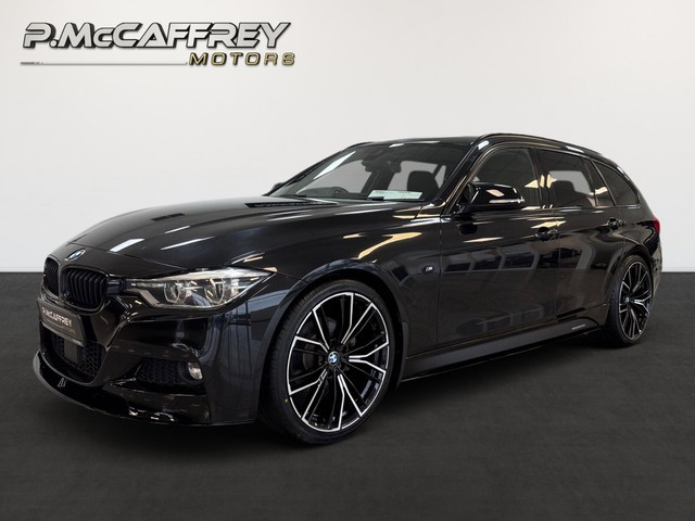 vehicle for sale from P McCaffrey Motors
