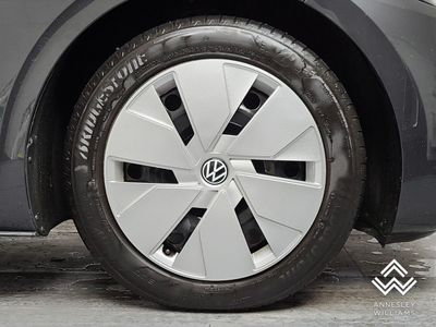 2023 Volkswagen ID.3