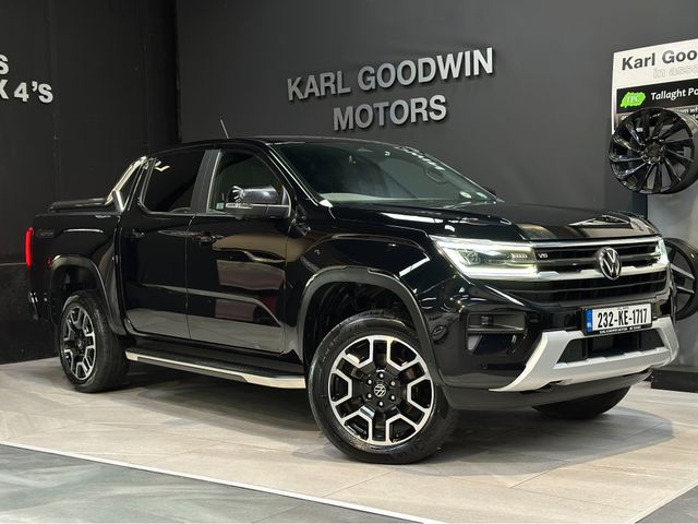 vehicle for sale from Karl Goodwin Motors