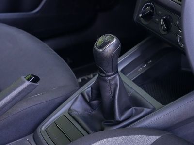 2020 Skoda Scala