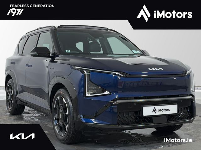 vehicle for sale from iMotors