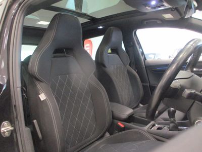 2020 Skoda Karoq