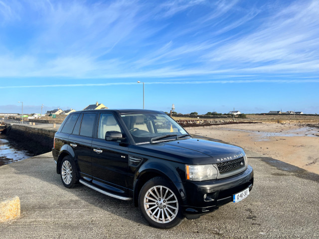 vehicle for sale from Kevin Kennedy Motors