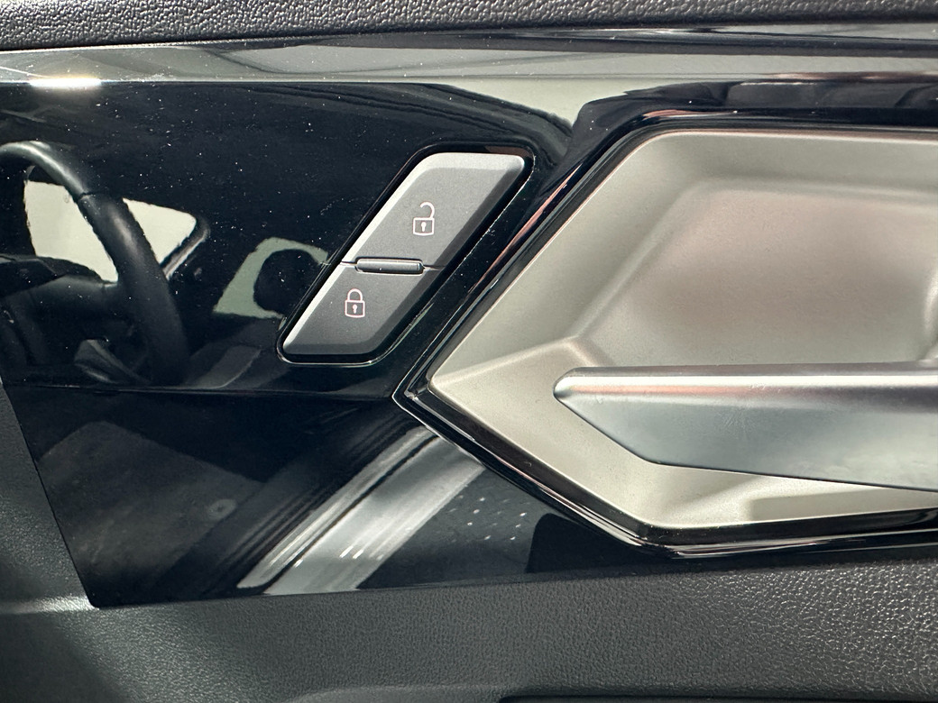 2023 Audi A1