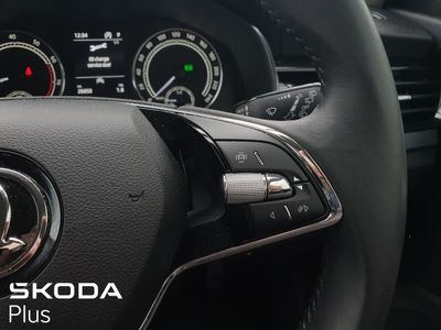 2024 Skoda Kamiq