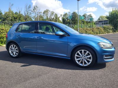 vehicle for sale from O'Connell Automotive