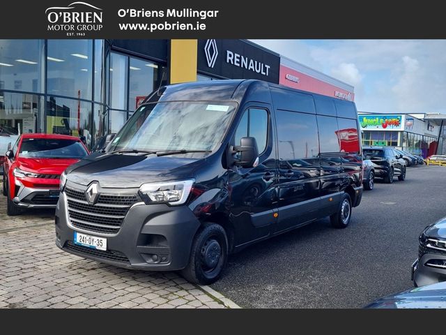 vehicle for sale from O'Briens Motor Group