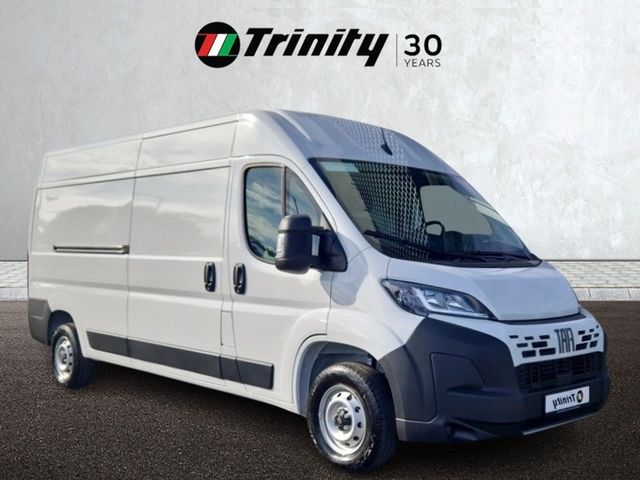vehicle for sale from Trinity Motors Ardcavan