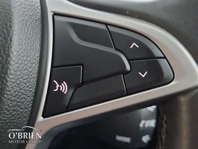 2024 Dacia Duster