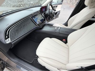 2025 Mercedes-Benz E Class