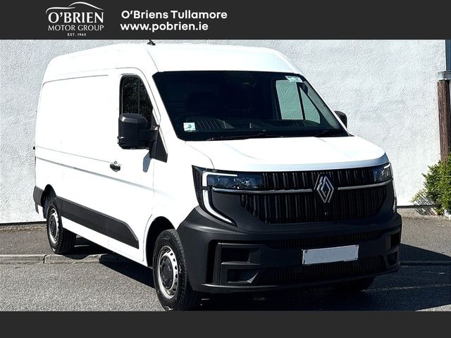 vehicle for sale from O'Briens Motor Group
