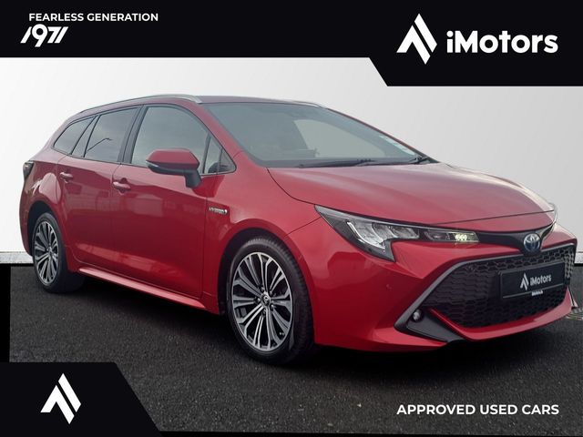vehicle for sale from iMotors