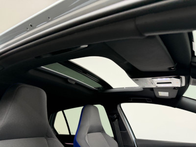2026 Volkswagen Golf