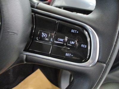 2023 Fiat 500e