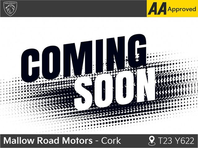 vehicle for sale from Mallow Road Motors Kia