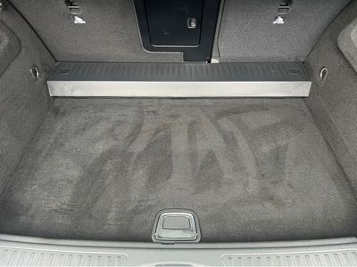 2013 Mercedes-Benz B Class