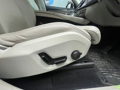 2023 Volvo XC90