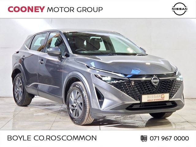 vehicle for sale from Cooney Motors